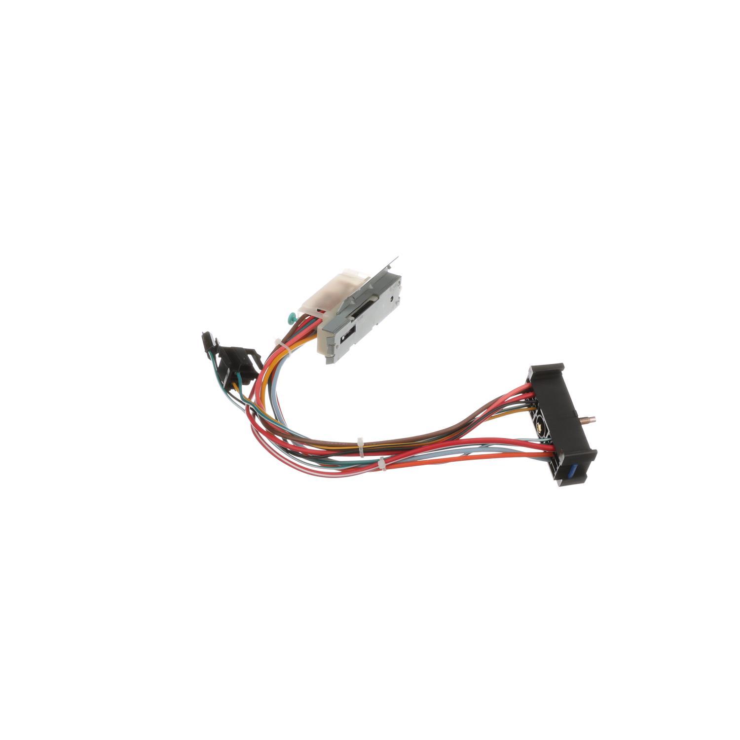 BWD CS625 - Ignition Starter Switch BWD CS625 Ignition Starter Switch product image 4 of 9