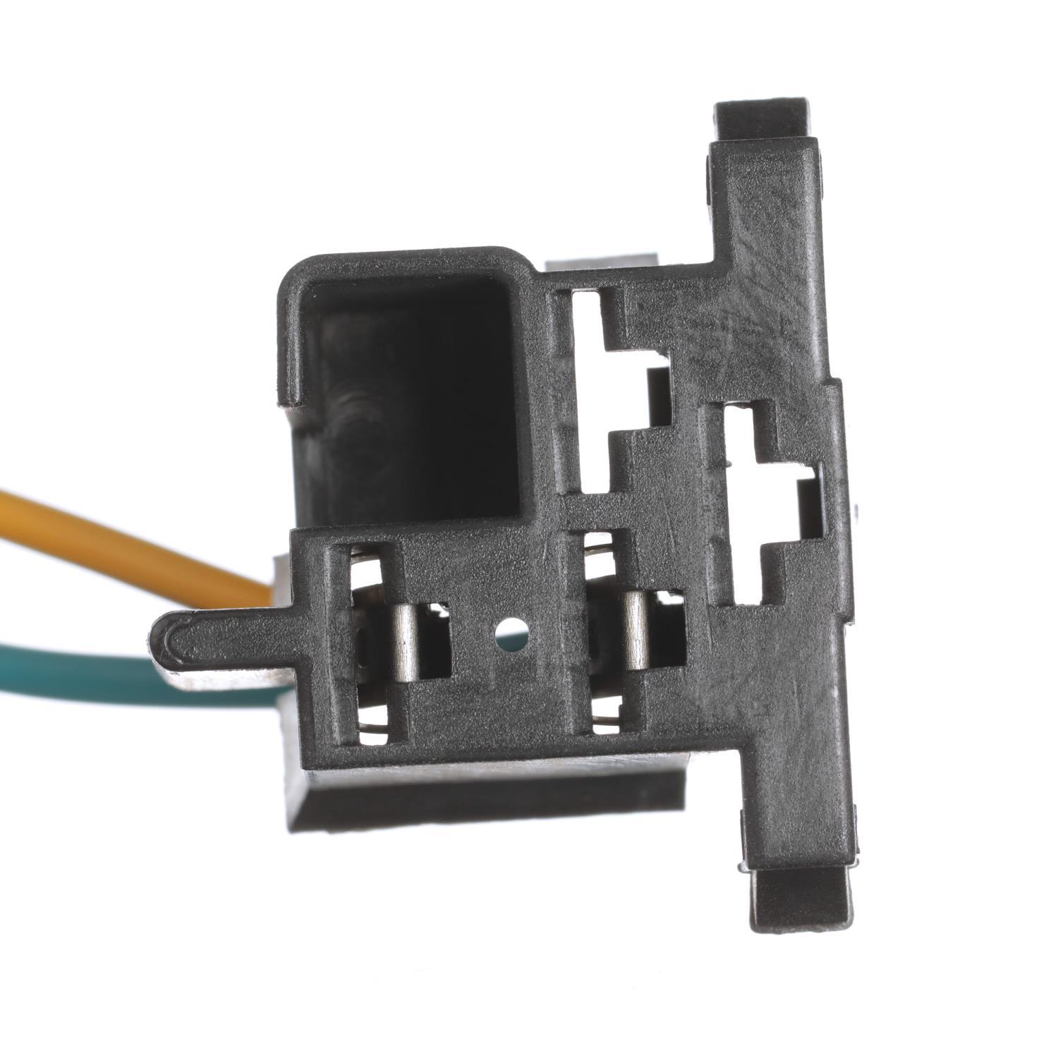 BWD CS625 - Ignition Starter Switch BWD CS625 Ignition Starter Switch product image 6 of 9