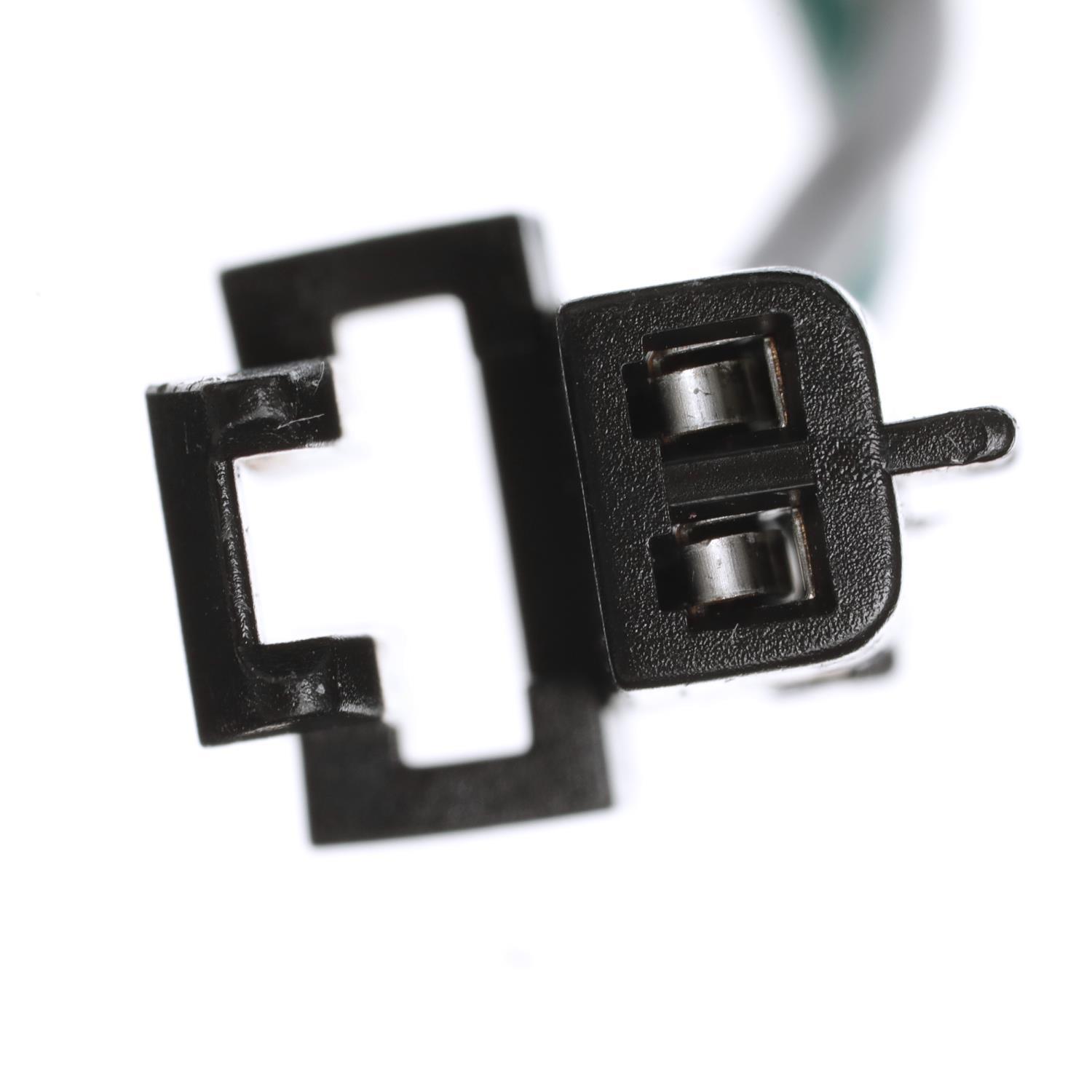 BWD CS625 - Ignition Starter Switch BWD CS625 Ignition Starter Switch product image 7 of 9