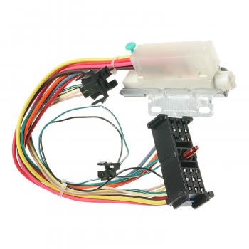 1995 Cadillac DeVille Ignition Starter Switch BWD CS627 image 1 of 3