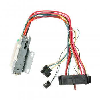 1995 Cadillac DeVille Ignition Starter Switch BWD CS627 image 3 of 3