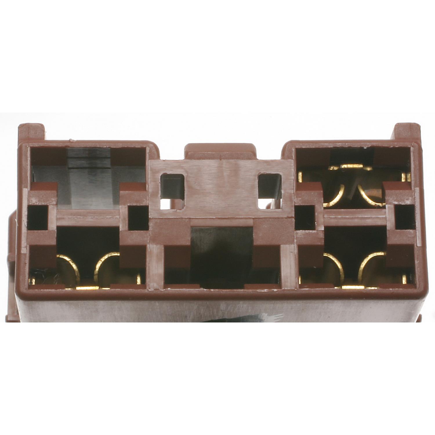 BWD CS630 - Ignition Lock and Cylinder Switch BWD CS630 Ignition Lock and Cylinder Switch product image 2 of 6