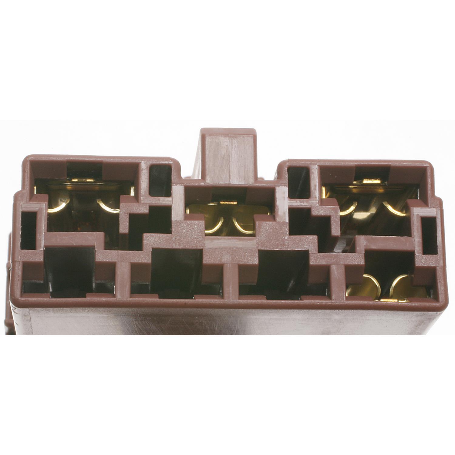 BWD CS630 - Ignition Lock and Cylinder Switch BWD CS630 Ignition Lock and Cylinder Switch product image 3 of 6