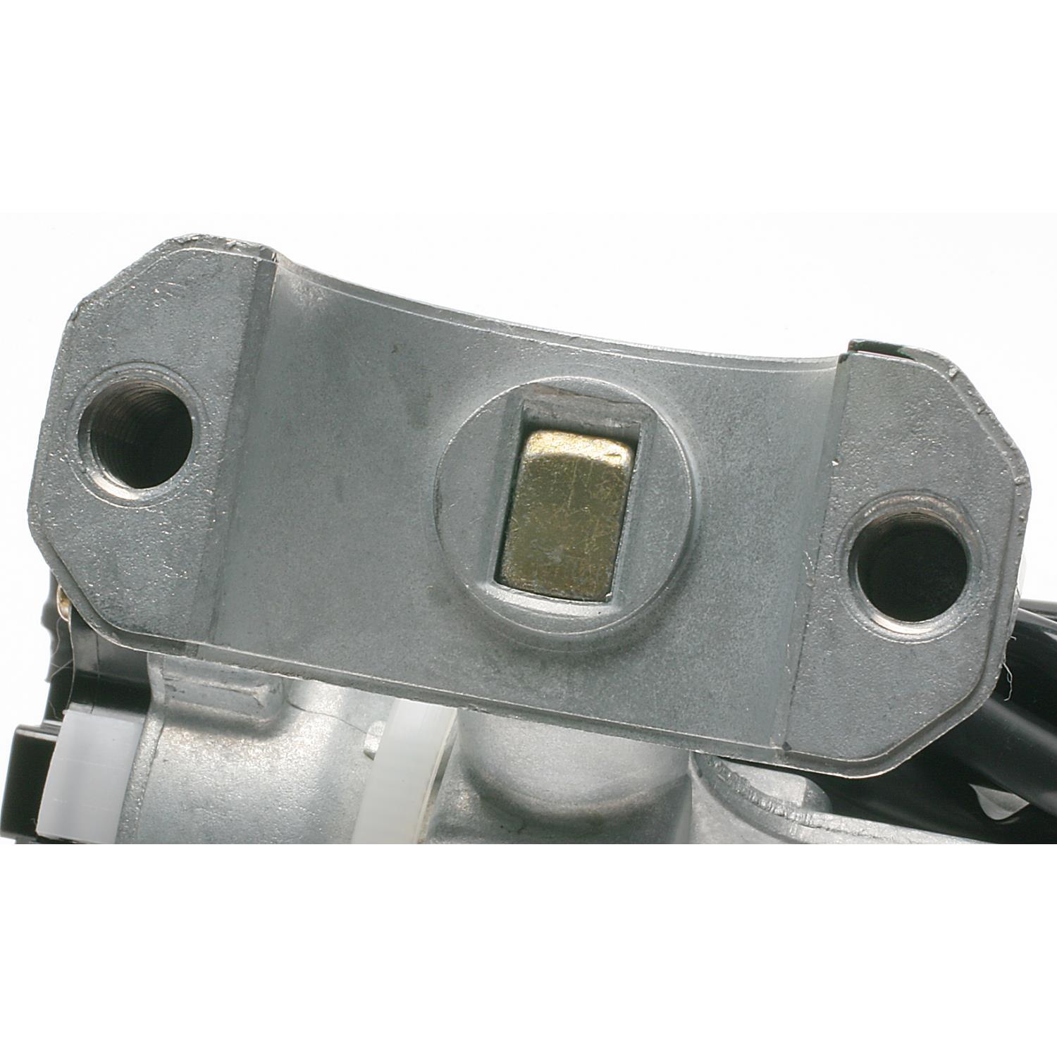 BWD CS630 - Ignition Lock and Cylinder Switch BWD CS630 Ignition Lock and Cylinder Switch product image 4 of 6