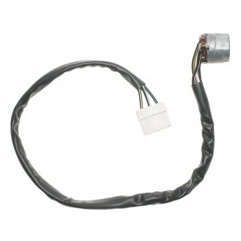 1996 Infiniti Q45 Ignition Starter Switch