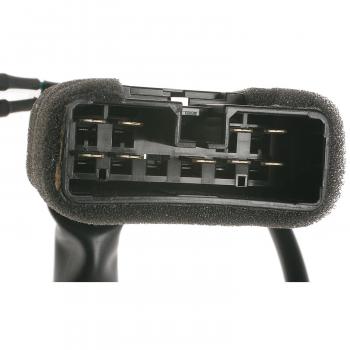 1992 Toyota Cressida Ignition Starter Switch BWD CS637 image 2 of 3