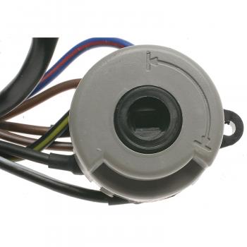 1992 Toyota Cressida Ignition Starter Switch BWD CS637 image 3 of 3