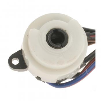 1986 Toyota Camry Ignition Starter Switch BWD CS638 image 1 of 3