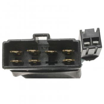 1986 Toyota Camry Ignition Starter Switch BWD CS638 image 3 of 3