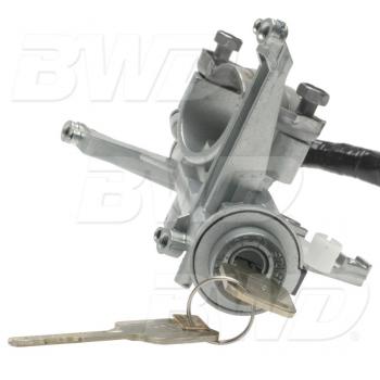 BWD CS642 product image