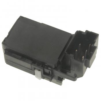2009 GMC Envoy Ignition Starter Switch BWD CS643 image 3 of 4