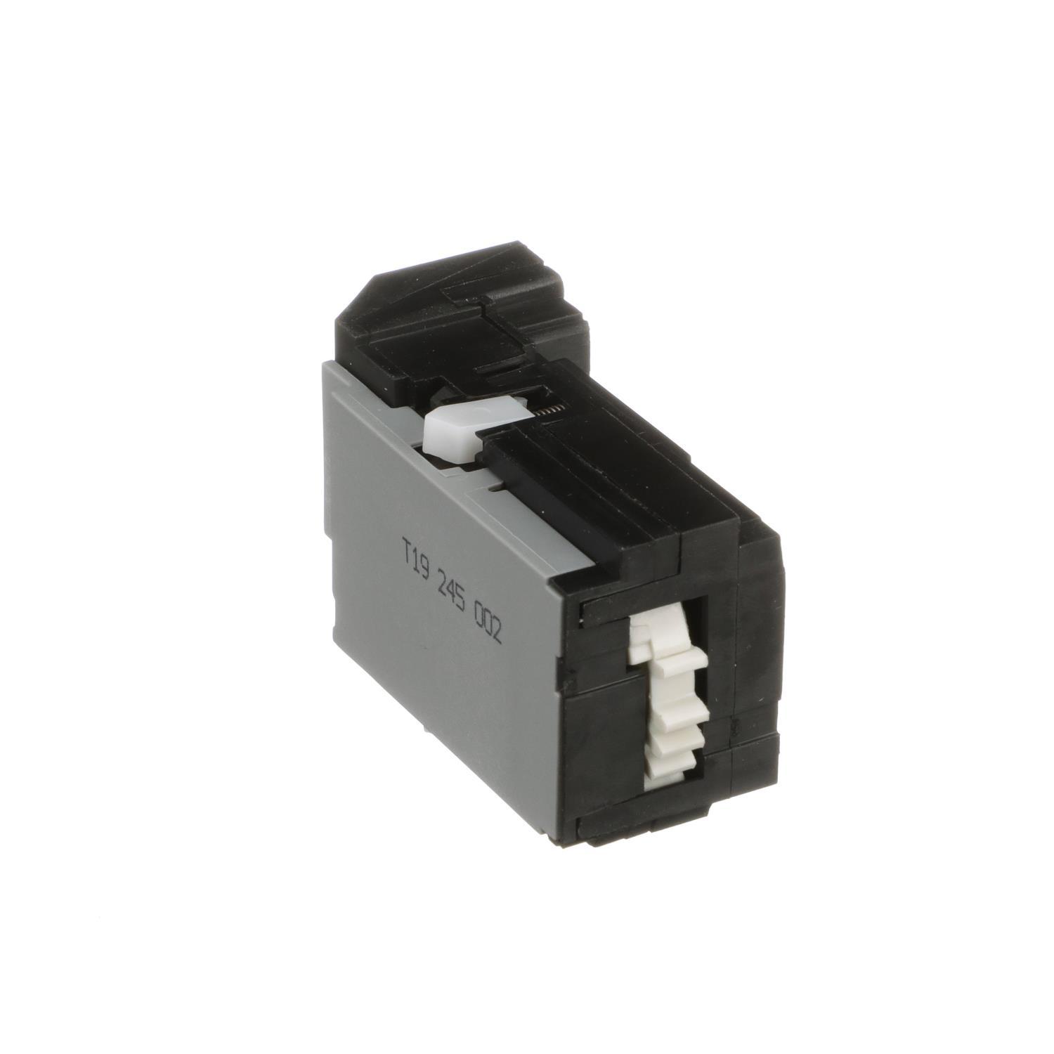 BWD CS643 Ignition Starter Switch product image 4 of 8