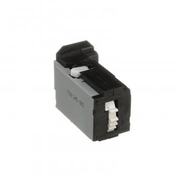 2009 GMC Envoy Ignition Starter Switch BWD CS643 image 4 of 4