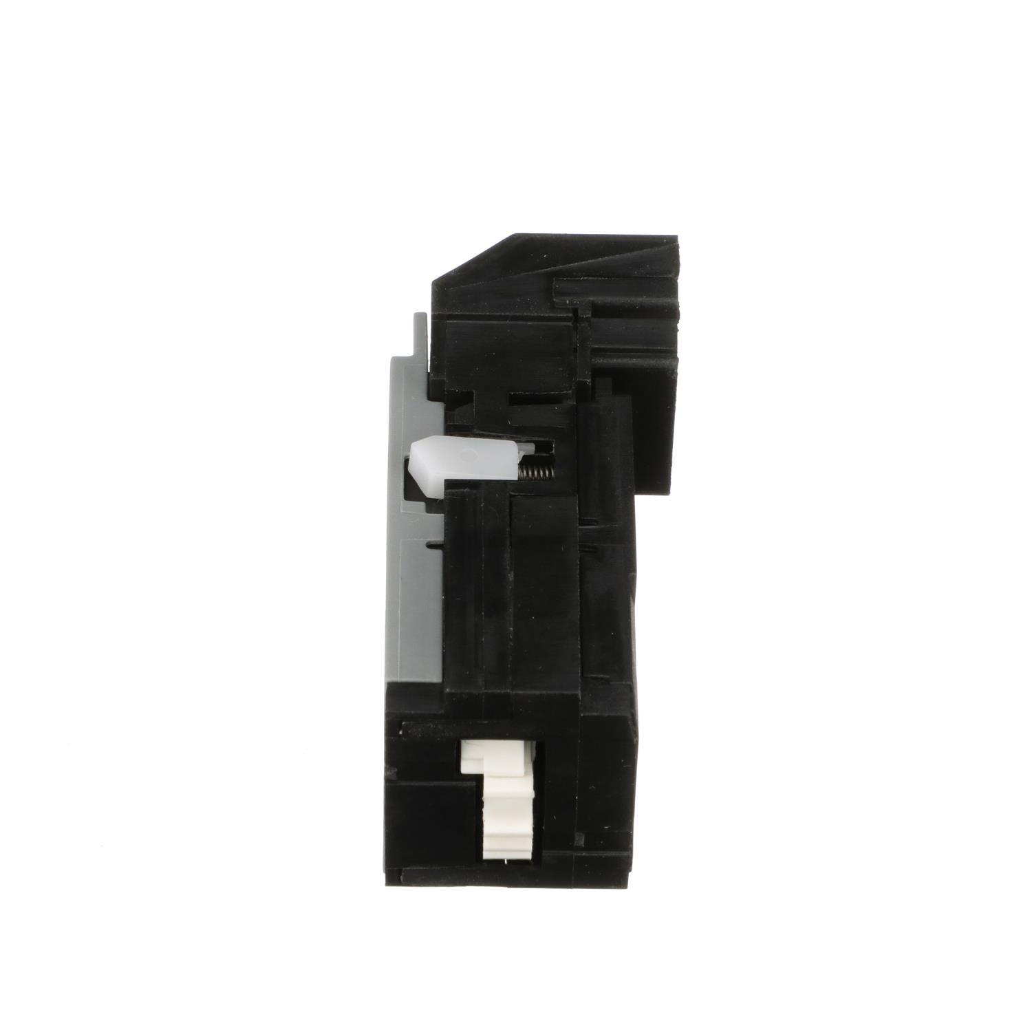 BWD CS643 Ignition Starter Switch product image 5 of 8
