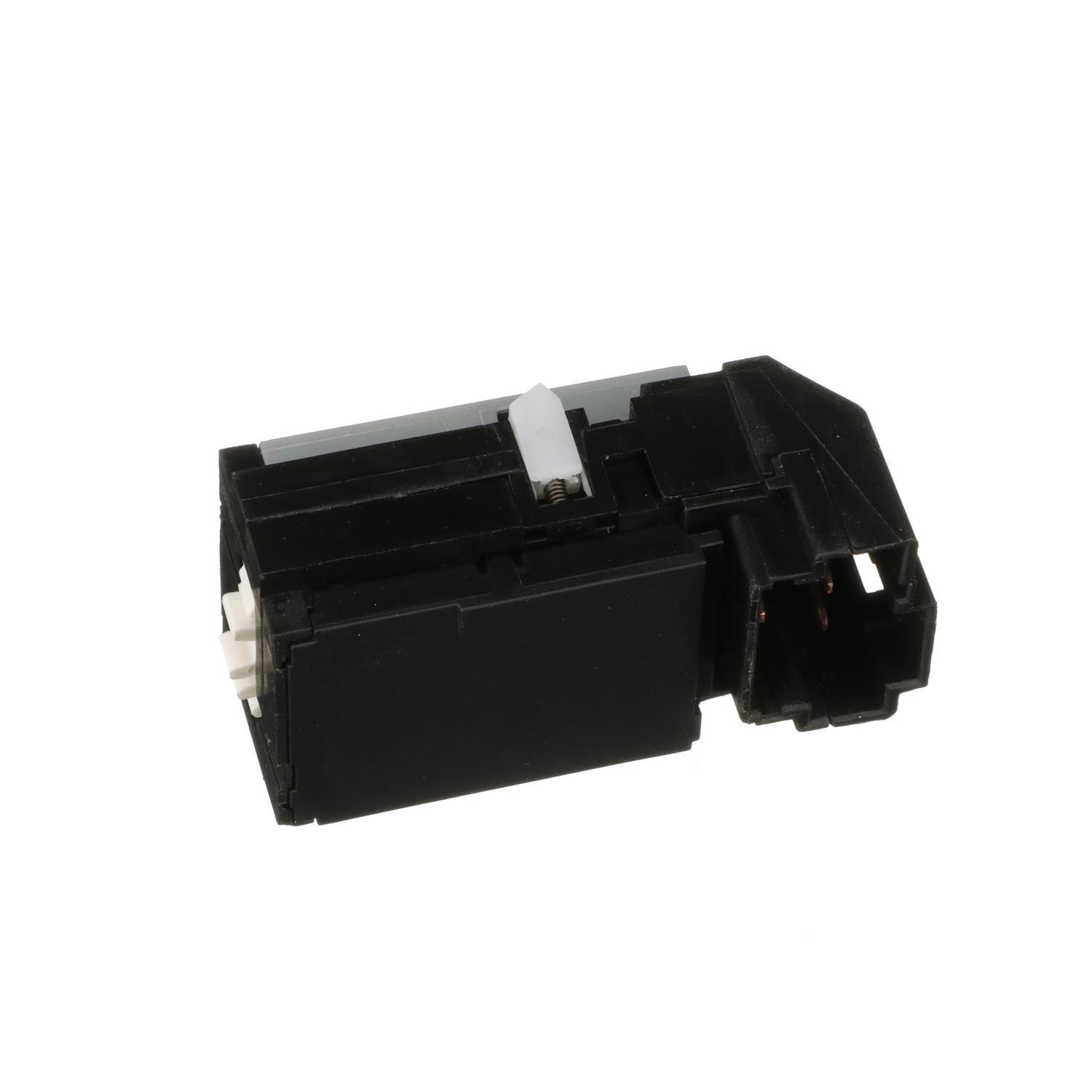 BWD CS643 Ignition Starter Switch product image 7 of 8