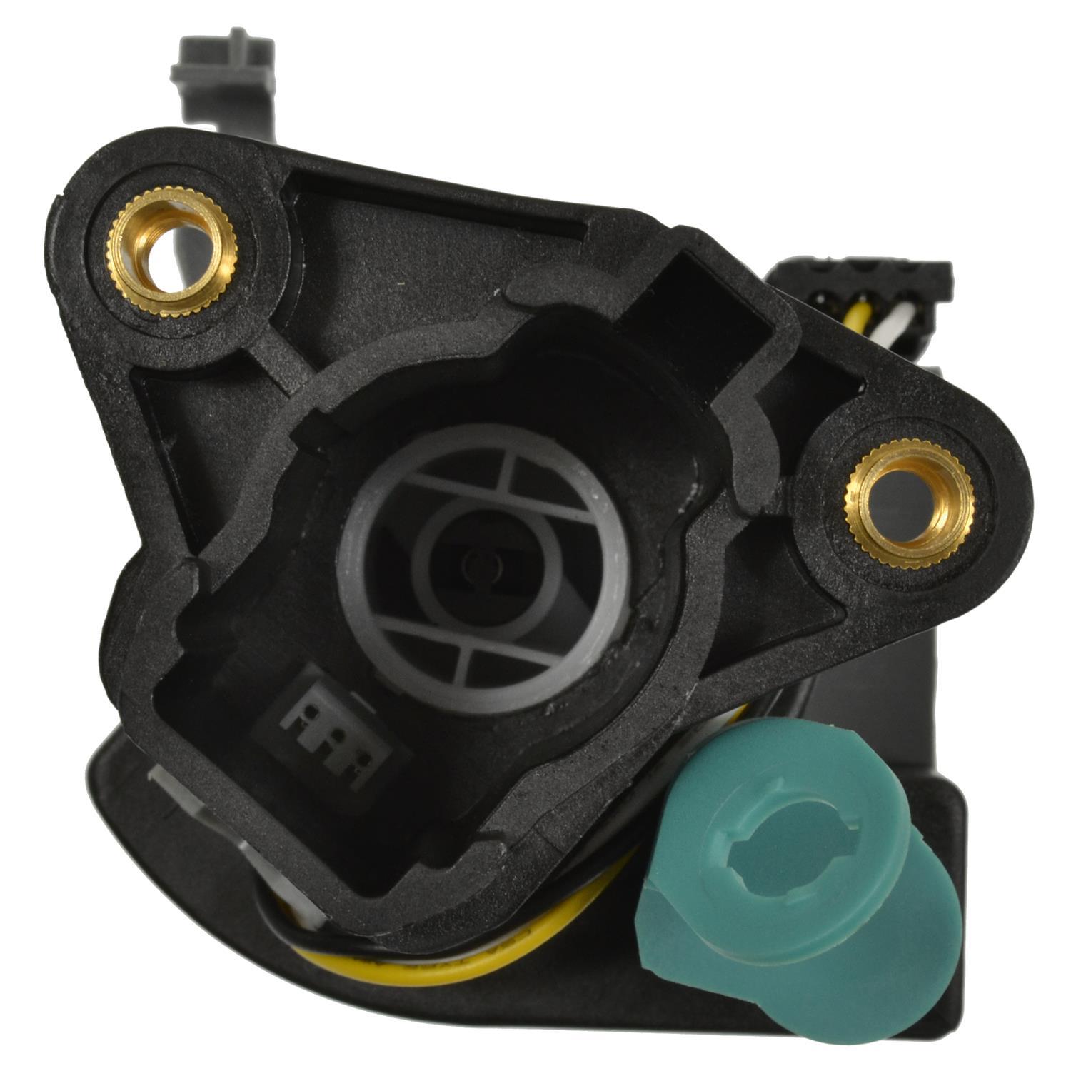 BWD CS645 - Ignition Starter Switch BWD CS645 Ignition Starter Switch product image 1 of 4