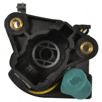 2001 Oldsmobile Aurora Ignition Starter Switch