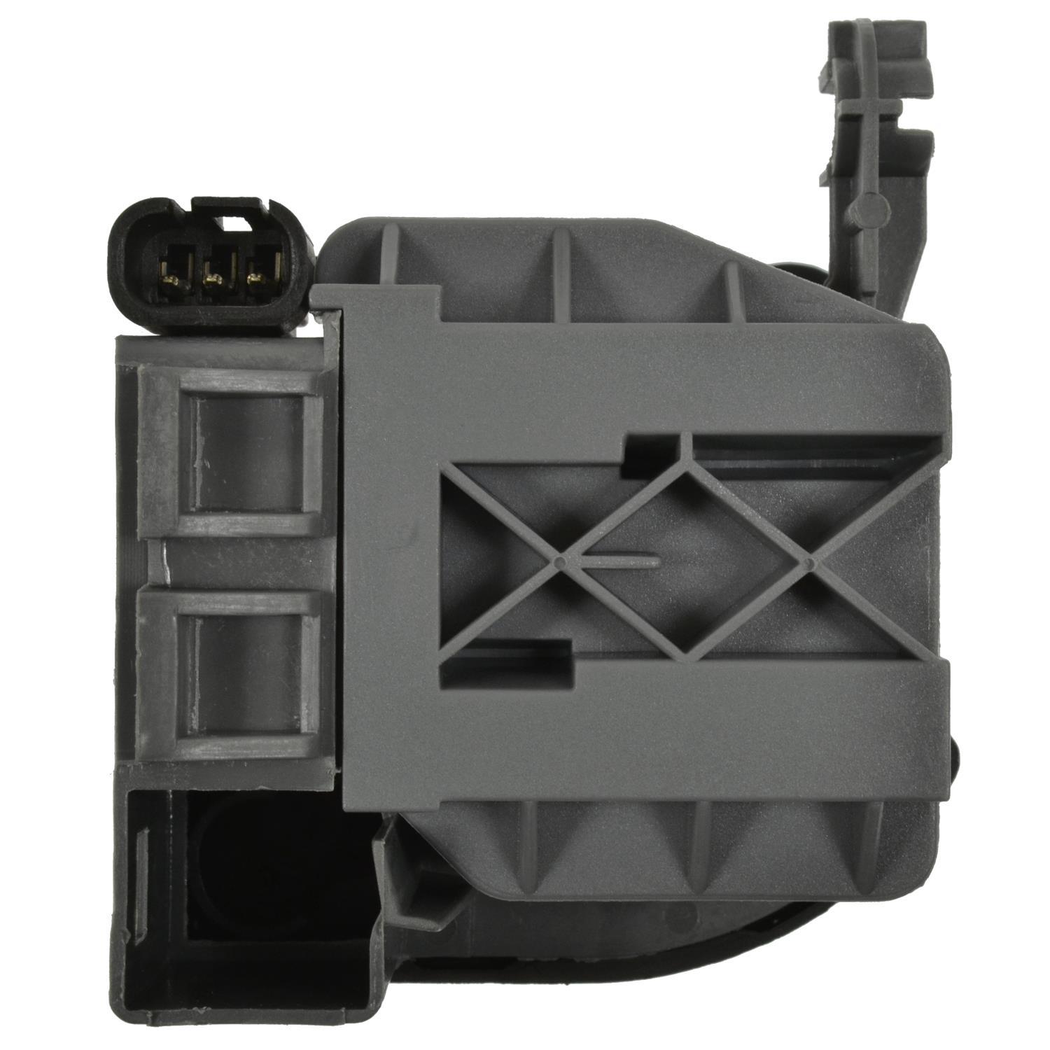 BWD CS645 - Ignition Starter Switch BWD CS645 Ignition Starter Switch product image 2 of 4