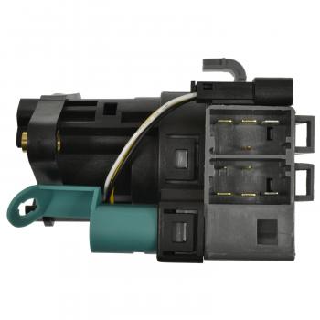2001 Oldsmobile Aurora Ignition Starter Switch BWD CS645 image 4 of 4