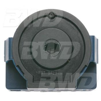 2004 Ford Focus Ignition Starter Switch BWD CS646 image 1 of 4