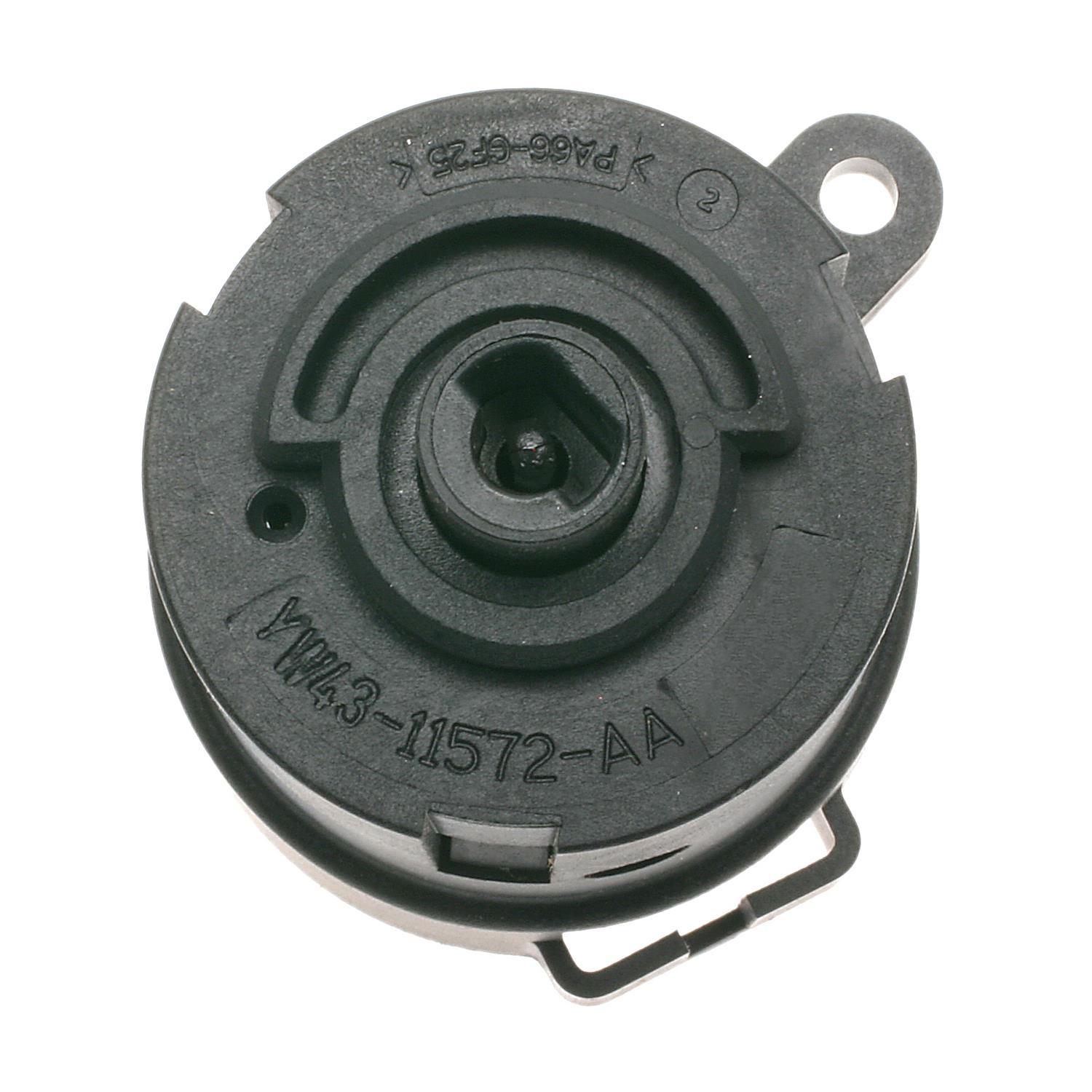 BWD CS647 - Ignition Starter Switch BWD CS647 Ignition Starter Switch product image 1 of 3