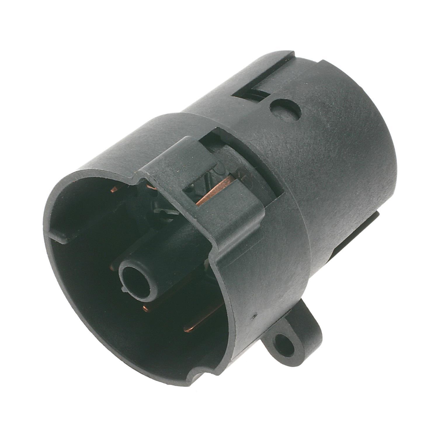 BWD CS647 - Ignition Starter Switch BWD CS647 Ignition Starter Switch product image 3 of 3