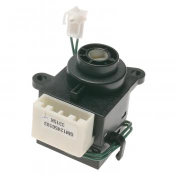 2005 Cadillac DeVille Ignition Starter Switch BWD CS648 image 1 of 3