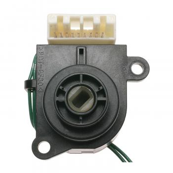 2005 Cadillac DeVille Ignition Starter Switch BWD CS648 image 3 of 3
