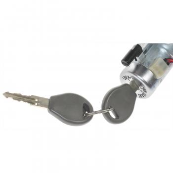 BWD CS649 product image