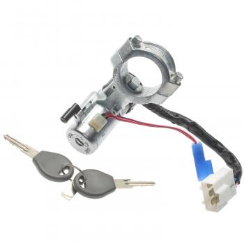 BWD CS649 - Ignition Lock and Cylinder Switch BWD CS649 Ignition Lock and Cylinder Switch product image 2 of 3