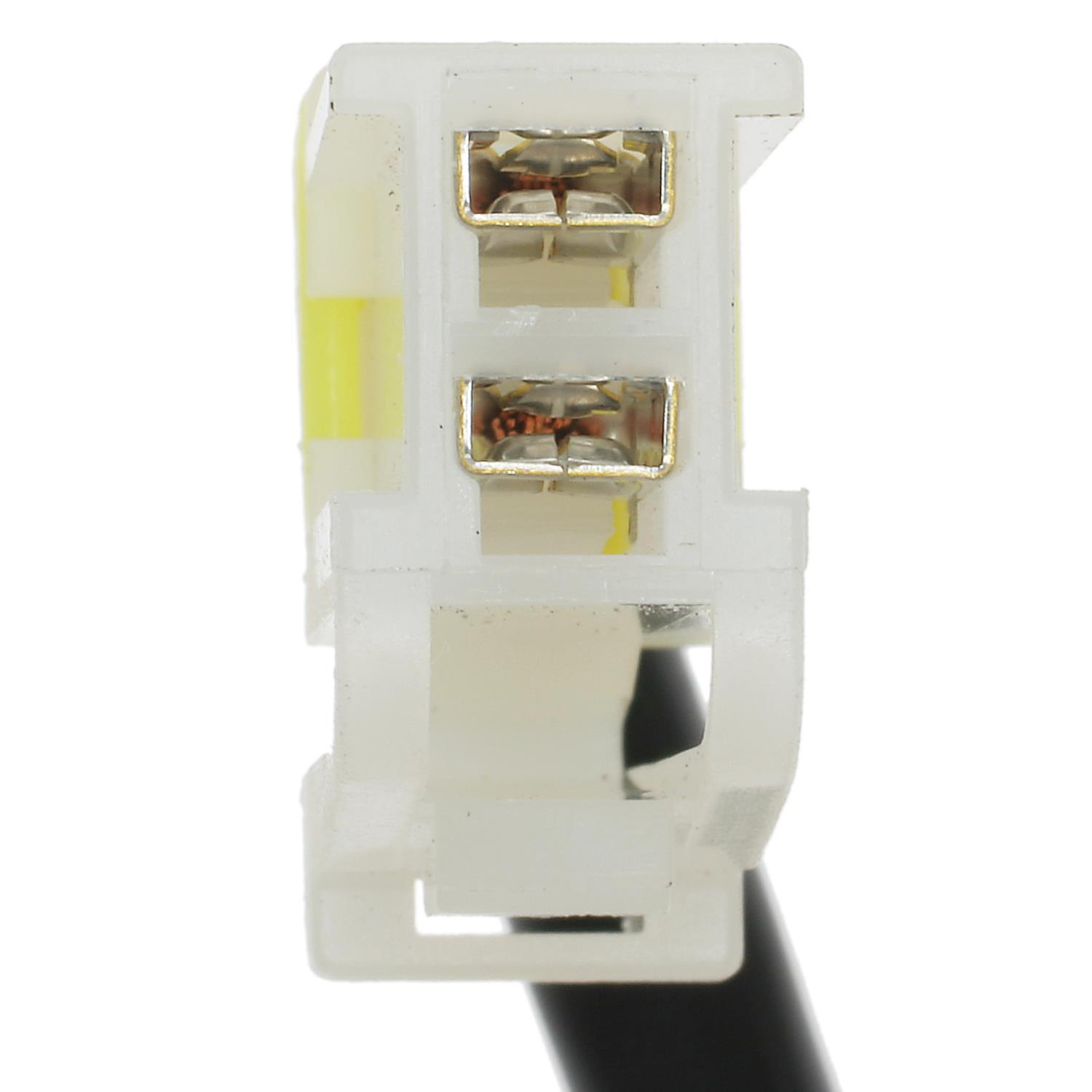 BWD CS650 - Ignition Lock and Cylinder Switch BWD CS650 Ignition Lock and Cylinder Switch product image 1 of 4