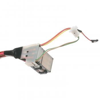 2002 GMC Sonoma Ignition Starter Switch BWD CS658 image 1 of 4