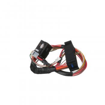 2002 GMC Sonoma Ignition Starter Switch BWD CS658 image 4 of 4