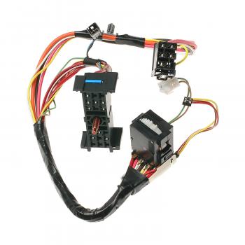 2002 GMC C3500HD Ignition Starter Switch BWD CS659 image 2 of 4
