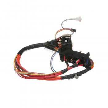2002 GMC C3500HD Ignition Starter Switch BWD CS659 image 4 of 4
