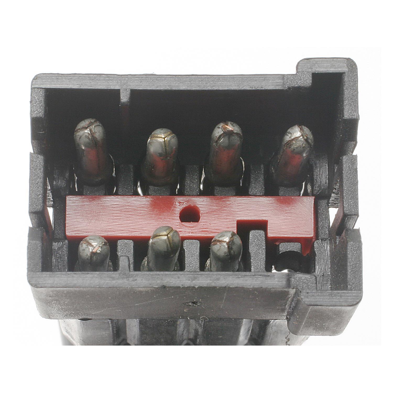 BWD CS66 - Ignition Starter Switch BWD CS66 Ignition Starter Switch product image 2 of 9