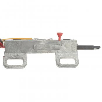 1972 Mercury Monterey Ignition Starter Switch BWD CS66 image 3 of 4