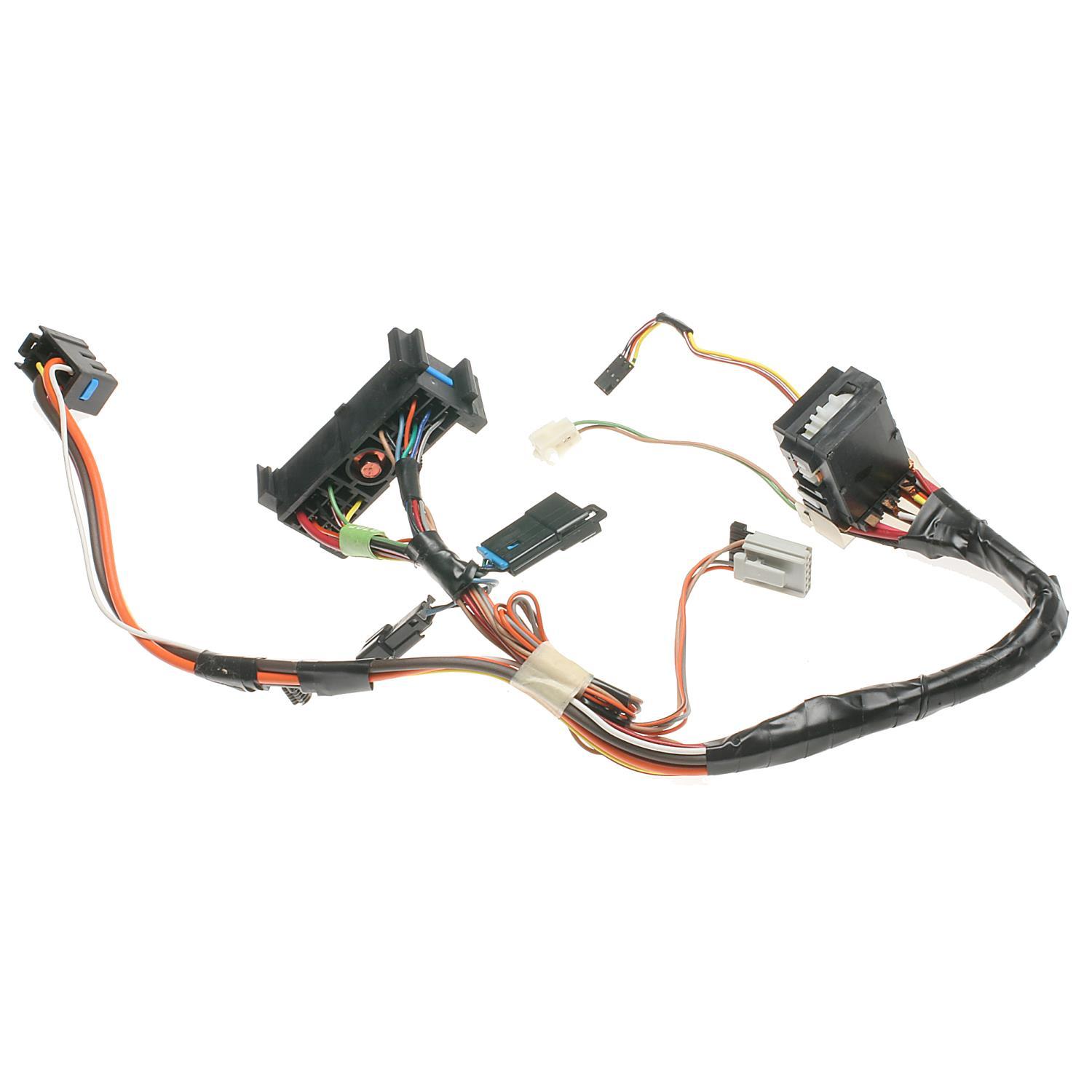 BWD CS661 - Ignition Starter Switch BWD CS661 Ignition Starter Switch product image 1 of 4