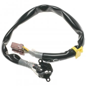1993 Acura Legend Ignition Starter Switch