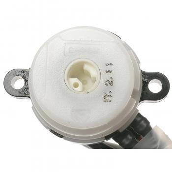 1993 Acura Legend Ignition Starter Switch BWD CS663 image 3 of 3
