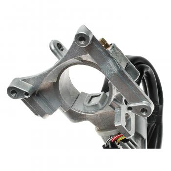 1990 Dodge Colt Ignition Starter Switch BWD CS667 image 2 of 4