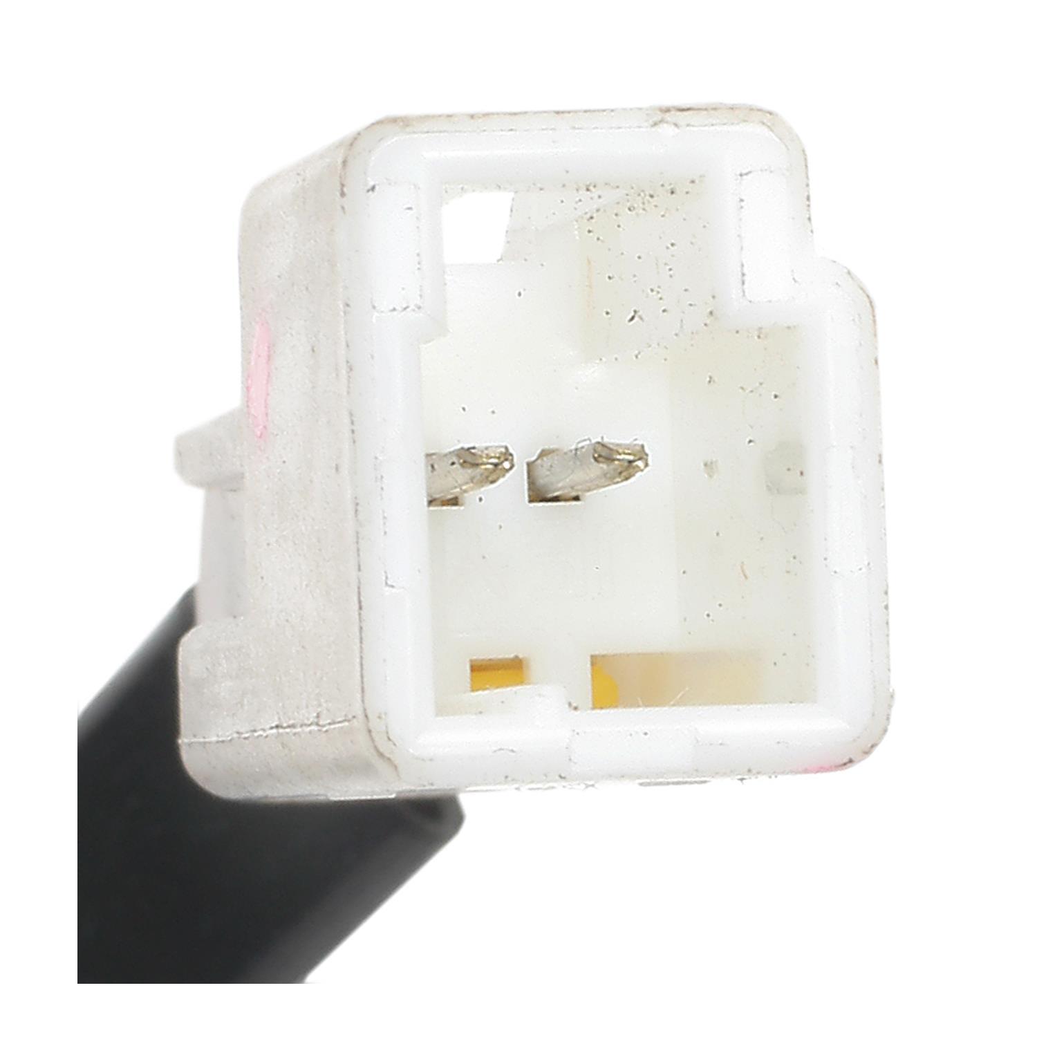 BWD CS673 - Ignition Lock and Cylinder Switch BWD CS673 Ignition Lock and Cylinder Switch product image 4 of 4