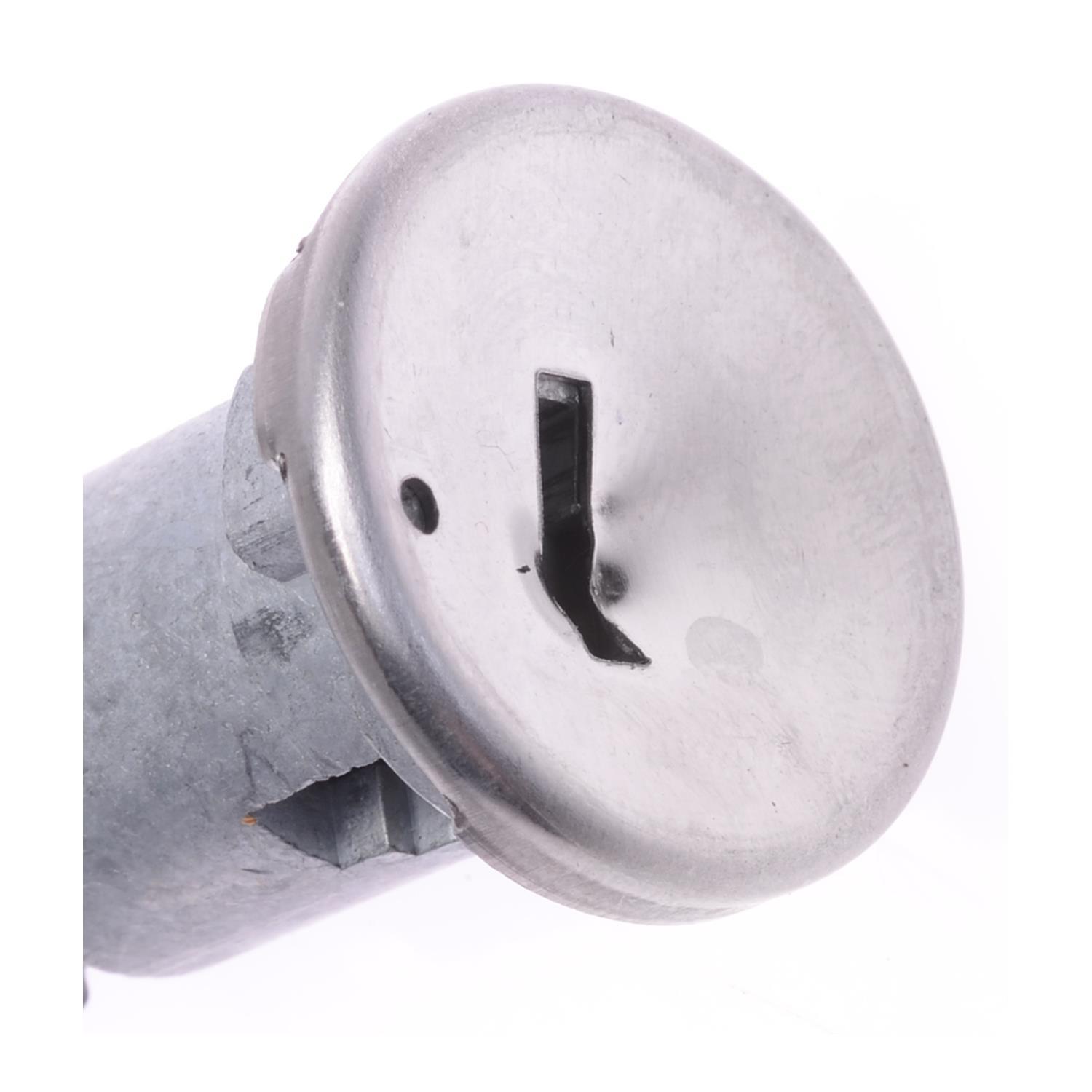 BWD CS69L - Ignition Lock Cylinder BWD CS69L Ignition Lock Cylinder product image 1 of 9