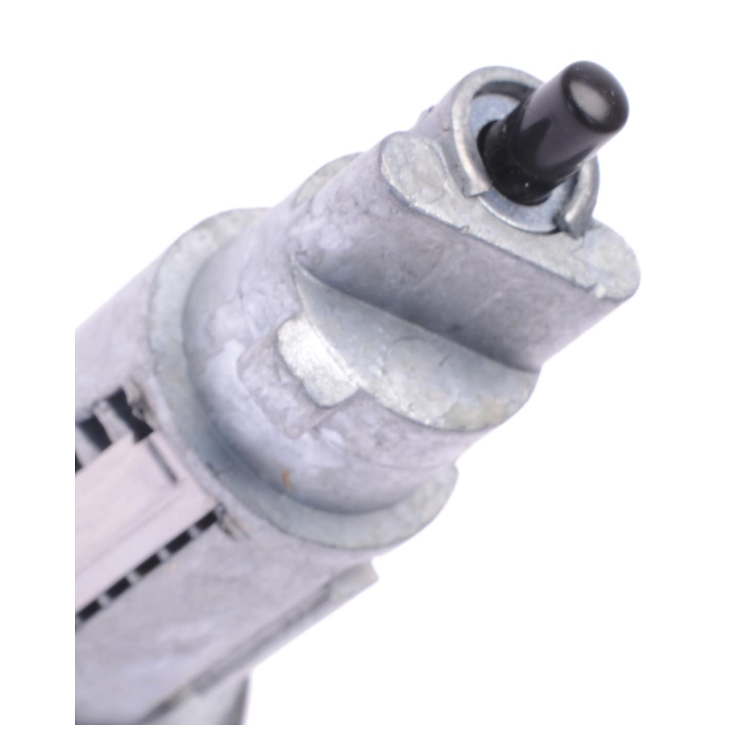 BWD CS69L - Ignition Lock Cylinder BWD CS69L Ignition Lock Cylinder product image 2 of 9