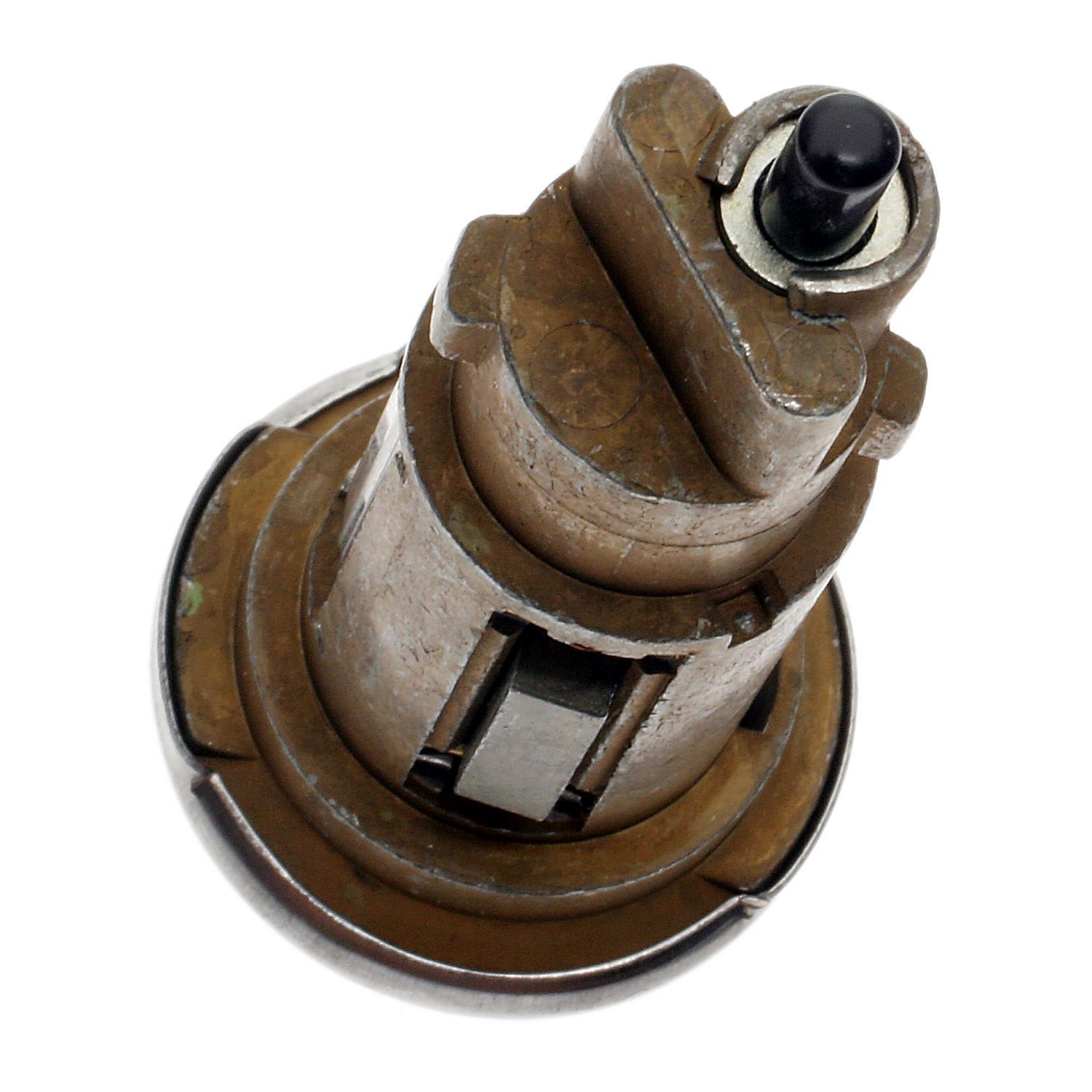 BWD CS69L - Ignition Lock Cylinder BWD CS69L Ignition Lock Cylinder product image 4 of 9