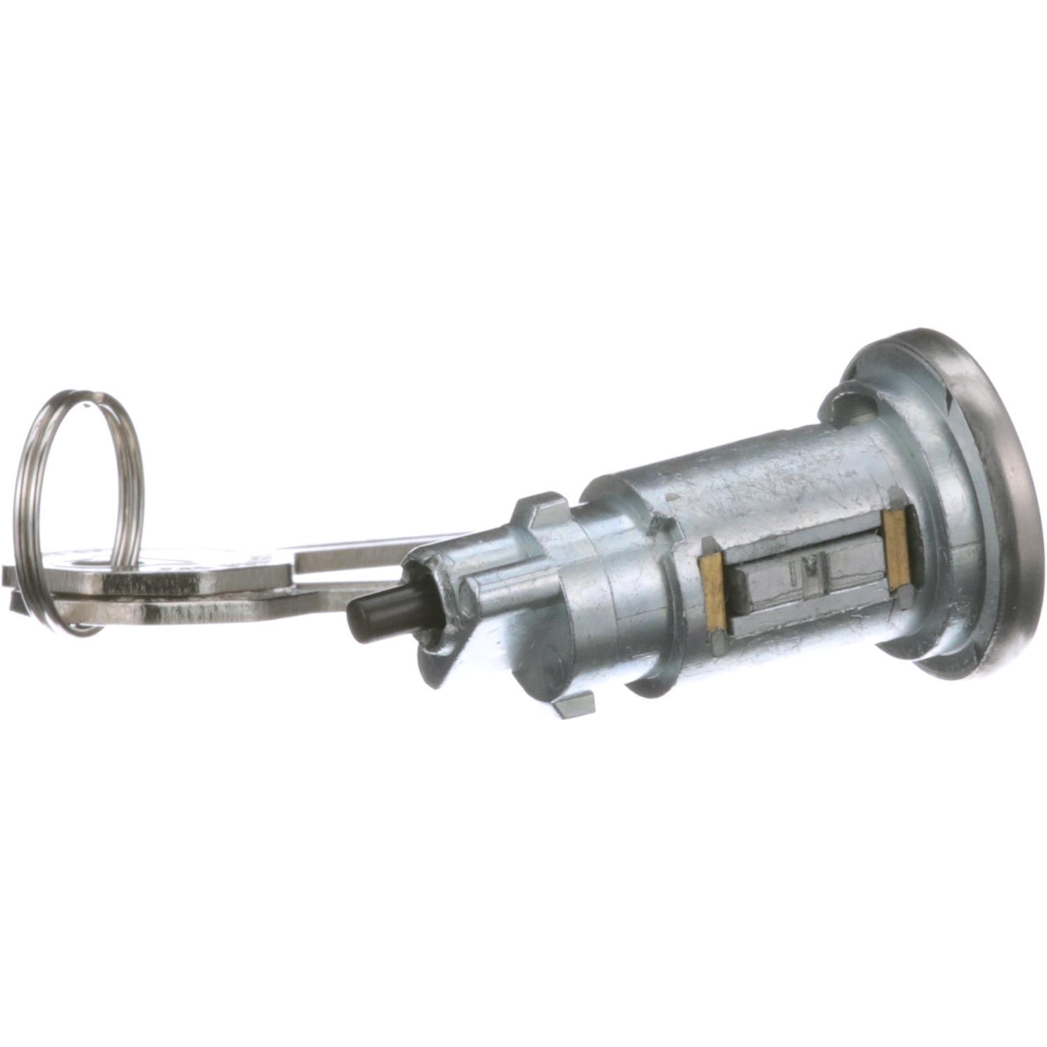 BWD CS69L - Ignition Lock Cylinder BWD CS69L Ignition Lock Cylinder product image 8 of 9