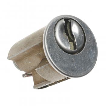 1971 Dodge P300 Ignition Lock Cylinder