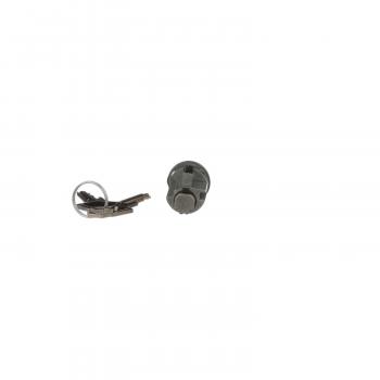 BWD CS6L Ignition Lock Cylinder product image 5 of 9
