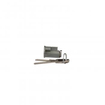 BWD CS6L Ignition Lock Cylinder product image 6 of 9