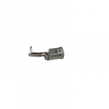 BWD CS6L Ignition Lock Cylinder product image 8 of 9